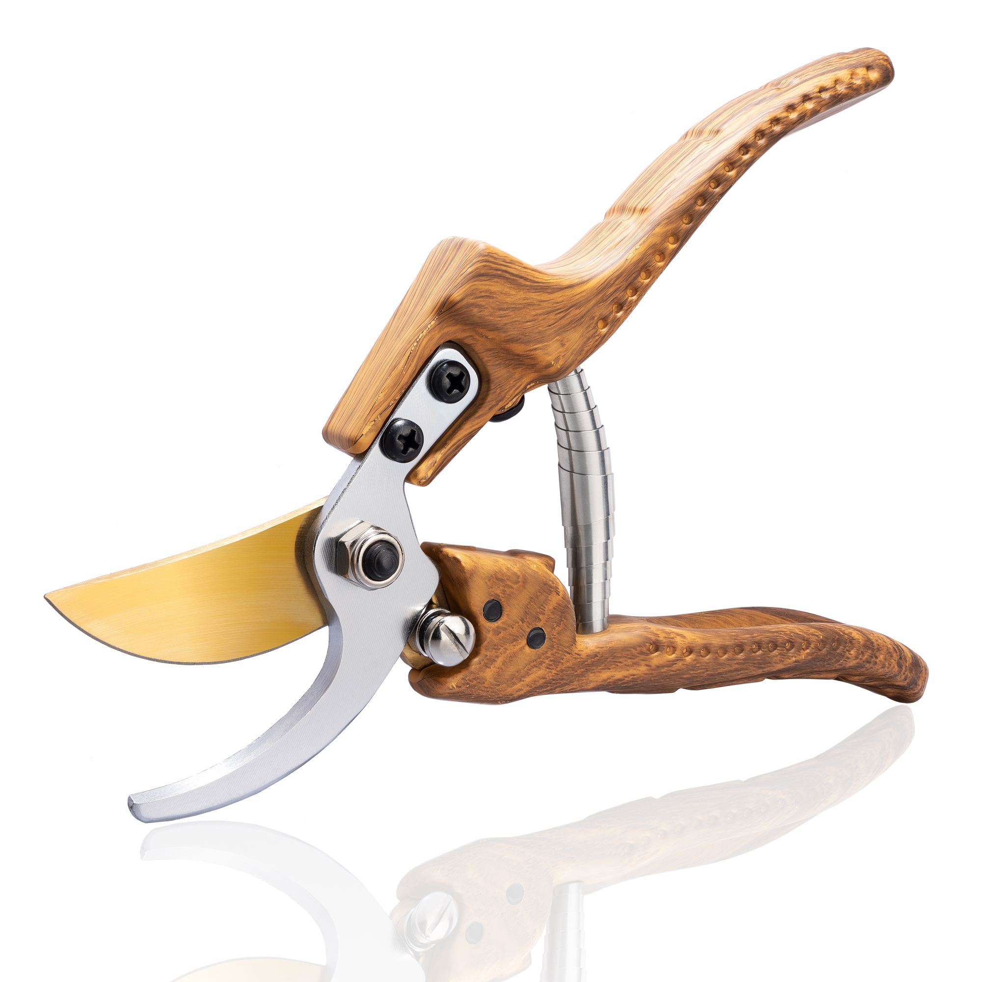 Bold Art Premium Gartenschere