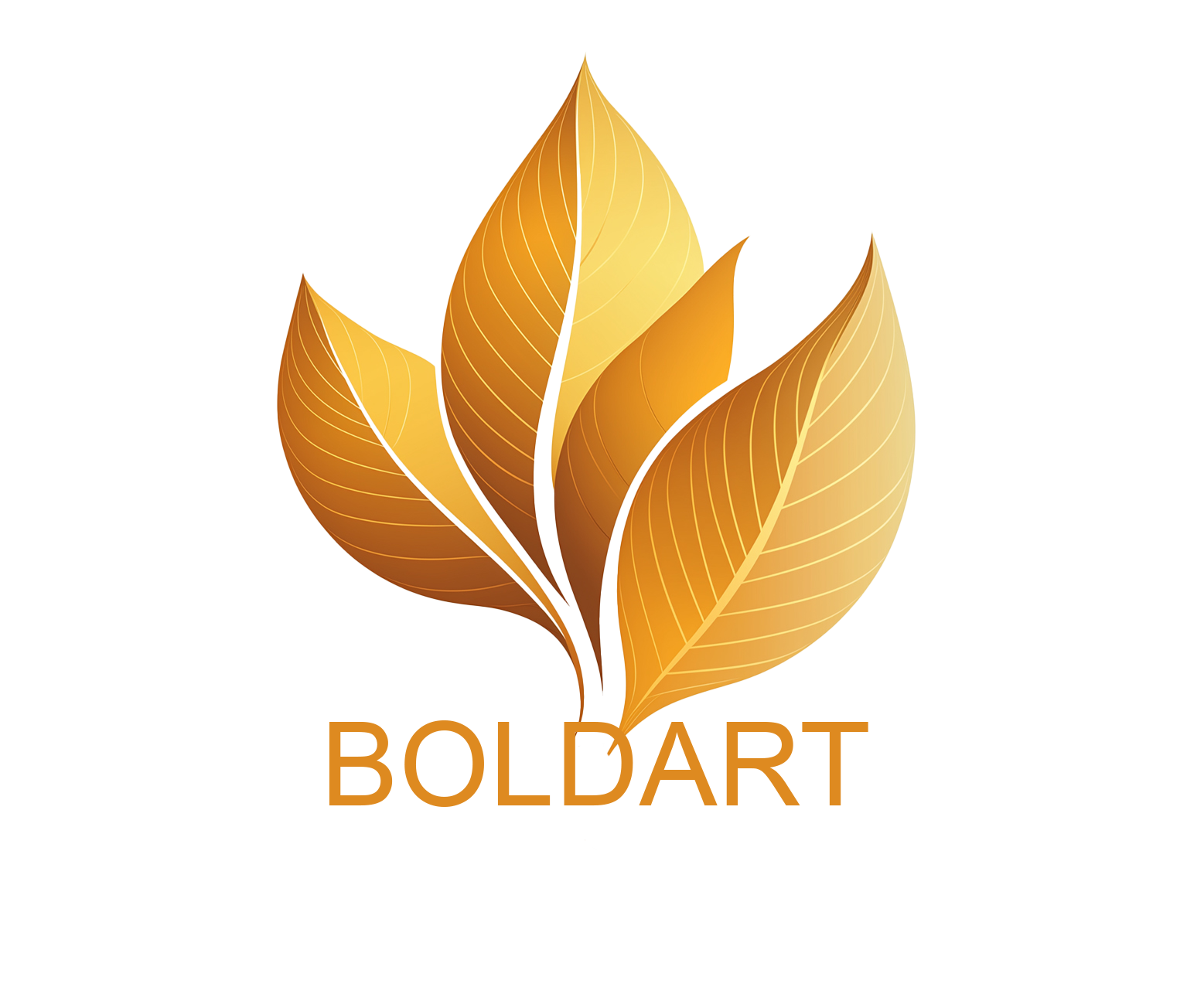 shop.barmboldphotography.com